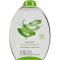Ovetto Aloe Vera - Dermo Bagno 400 + Crema Corpo 200 ml