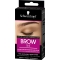 Schwarzkopf Kit Sopracciglia Permanente n. 4-1 castano chiaro