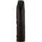 Noir - Bagnodoccia 250 ml
