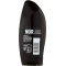 Noir - Bagnodoccia 250 ml