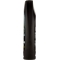 Noir - Bagnodoccia 250 ml