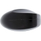 Noir - Bagnodoccia 250 ml