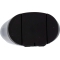 Noir - Bagnodoccia 250 ml