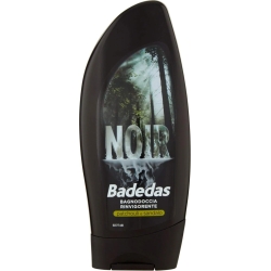 Noir - Bagnodoccia 250 ml