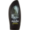 Noir - Bagnodoccia 250 ml