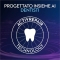 ORAL B Protezione gengive e Scudo antibatterico - Dentifricio sbiancante 75 ml