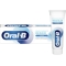 ORAL B Protezione gengive e Scudo antibatterico - Dentifricio sbiancante 75 ml
