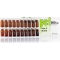Biogel 200 mg - Integratore tonico energetico 10 flaconcini
