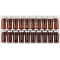 Biogel 200 mg - Integratore tonico energetico 10 flaconcini
