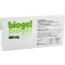 Biogel 200 mg - Integratore tonico energetico 10 flaconcini