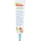 Set primi dentini 4m+ - Gel dentizione 15 g + massaggiagengive
