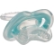 Set primi dentini 4m+ - Gel dentizione 15 g + massaggiagengive