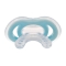 Set primi dentini 4m+ - Gel dentizione 15 g + massaggiagengive
