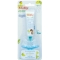 Set primi dentini 4m+ - Gel dentizione 15 g + massaggiagengive