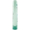 Argilla Straordinaria - Balsamo idratante 250 ml