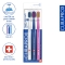 CS 5460 Ultra-Soft Trio 3 Spazzolini