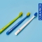 CS 5460 Ultra-Soft Trio 3 Spazzolini