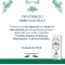 Erbe Naturali - Dentifricio 25 ml