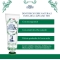 Erbe Naturali - Dentifricio 25 ml