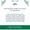 Erbe Naturali - Dentifricio 25 ml