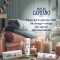 Erbe Naturali - Dentifricio 25 ml