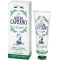Erbe Naturali - Dentifricio 25 ml