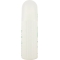 CHILLY Gel - Detergente intimo 200 ml