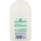 CHILLY Gel - Detergente intimo 200 ml
