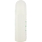 CHILLY Gel - Detergente intimo 200 ml