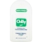 CHILLY Gel - Detergente intimo 200 ml