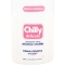 CHILLY Delicato - Detergente intimo 200 ml