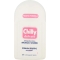 CHILLY Delicato - Detergente intimo 200 ml