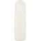 CHILLY Delicato - Detergente intimo 200 ml