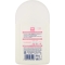 CHILLY Delicato - Detergente intimo 200 ml
