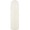CHILLY Delicato - Detergente intimo 200 ml