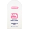 CHILLY Delicato - Detergente intimo 200 ml