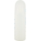 CHILLY Antibatterico - Detergente intimo 200 ml