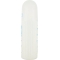 CHILLY Antibatterico - Detergente intimo 200 ml