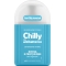 CHILLY Antibatterico - Detergente intimo 200 ml