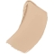 Lancome Teint Idole Ultra Wear Stick - Fondotinta + Correttore - N. 02 Lys Rose