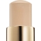 Lancome Teint Idole Ultra Wear Stick - Fondotinta + Correttore - N. 02 Lys Rose
