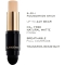 Lancome Teint Idole Ultra Wear Stick - Fondotinta + Correttore - N. 02 Lys Rose