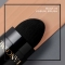 Lancome Teint Idole Ultra Wear Stick - Fondotinta + Correttore - N. 02 Lys Rose