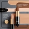 Lancome Teint Idole Ultra Wear Stick - Fondotinta + Correttore - N. 02 Lys Rose