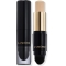 Lancome Teint Idole Ultra Wear Stick - Fondotinta + Correttore - N. 02 Lys Rose