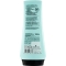 Gliss Nutrimento Delicato - Balsamo equilibrante 200 ml