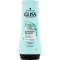 Gliss Nutrimento Delicato - Balsamo equilibrante 200 ml