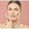Instant Lift - Correttore Effetto Lifting N. 3.1 Nude