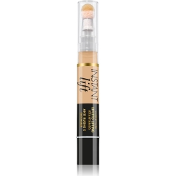 Instant Lift - Correttore Effetto Lifting N. 3.1 Nude