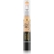 Instant Lift - Correttore Effetto Lifting N. 3.1 Nude